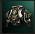 FP Armor Icon